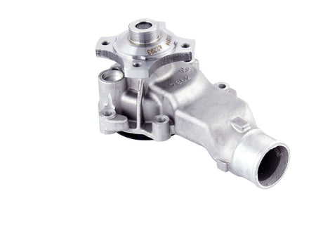 Product of Gates 42293 Water Pump