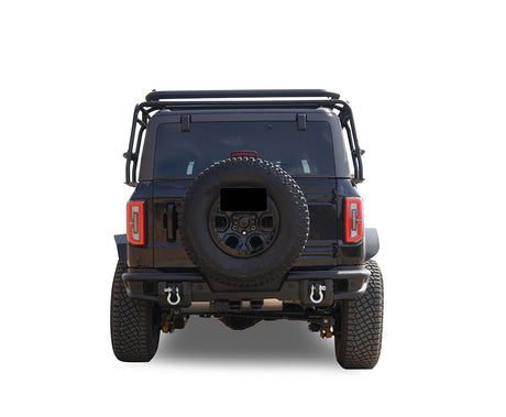 Black Horse Offroad Arb-Fb22t Bumper||arb-Fb22t_2.Jpg||86||blkarbfb22t||1371182