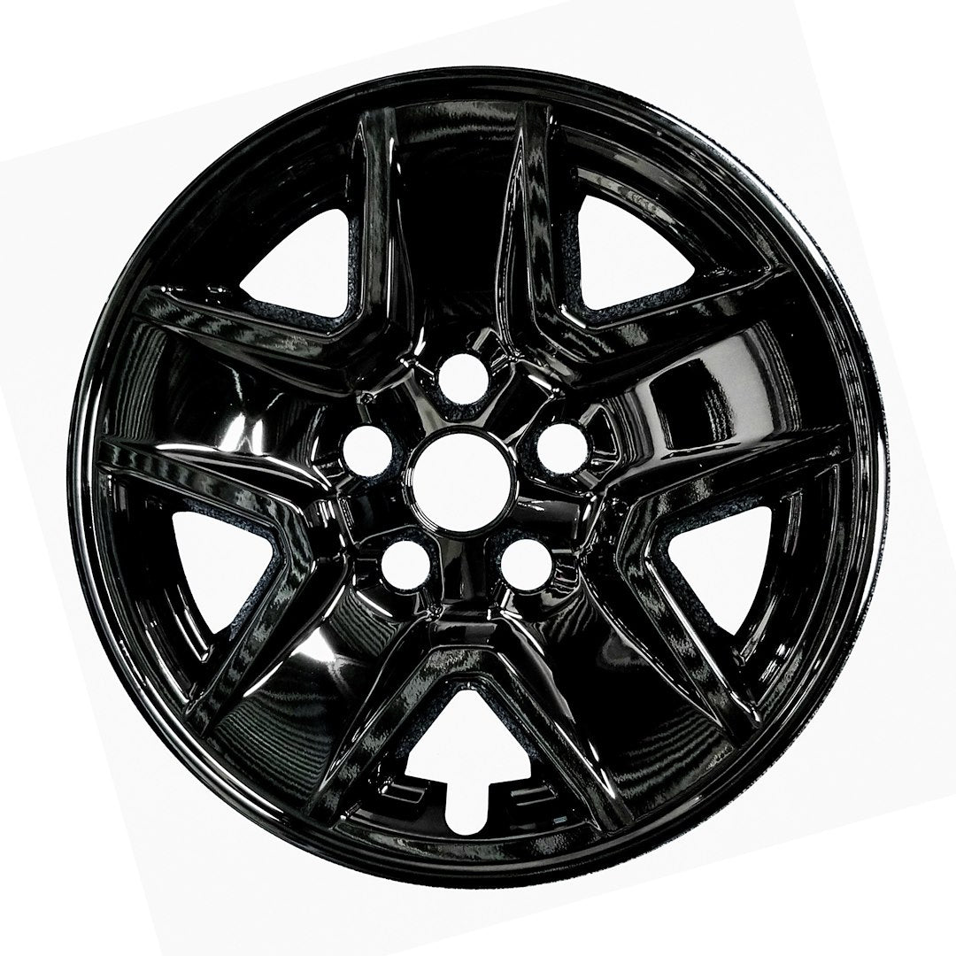 Coast To Coast Imp450blk Wheel Skin||cci_Iwcimp450blk_Impostor Wheel Skin_B2c_1.Jpg||85||cciimp450blk||957143