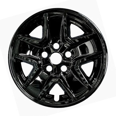 Coast To Coast Imp450blk Wheel Skin||cci_Iwcimp450blk_Impostor Wheel Skin_B2c_1.Jpg||85||cciimp450blk||957143