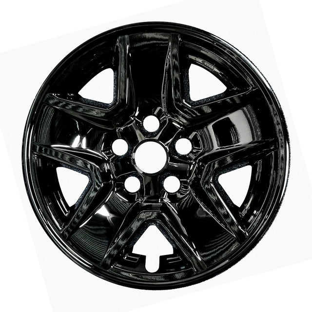 Coast To Coast Imp450blk Wheel Skin||cci_Iwcimp450blk_Impostor Wheel Skin_B2c_1.Jpg||85||cciimp450blk||957143