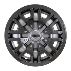 Coast To Coast Imp900cb Wheel Skin||cci_Imp900cb_Impostor Wheel Skin_B2c_1.Jpg||85||cciimp900cb||2193114