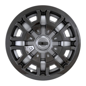 Coast To Coast Imp900cb Wheel Skin||cci_Imp900cb_Impostor Wheel Skin_B2c_1.Jpg||85||cciimp900cb||2193114