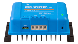 Victron Energy Ori481224110 Power Converter||ori481224110_1.Png||86||vicori4812241||1522386