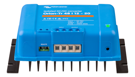 Victron Energy Ori481224110 Power Converter||ori481224110_1.Png||86||vicori4812241||1522386
