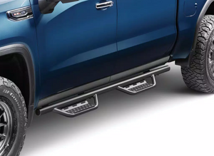 N-Fab 710416412 Nerf Bar||n-Fab Nerf Step Rs_Black Textured Powder Coated_1.Png||86||n21710416412||2496873