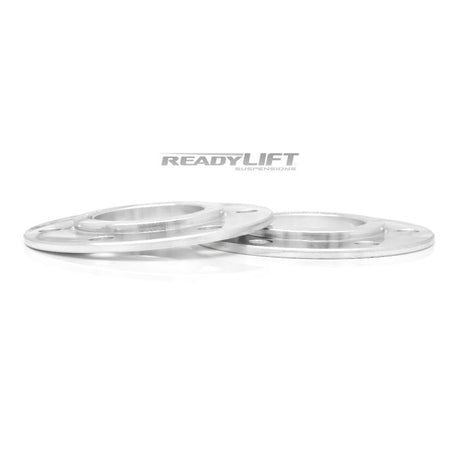 Product of Readylift Spc6mm6139gm106 Wheel Spacer