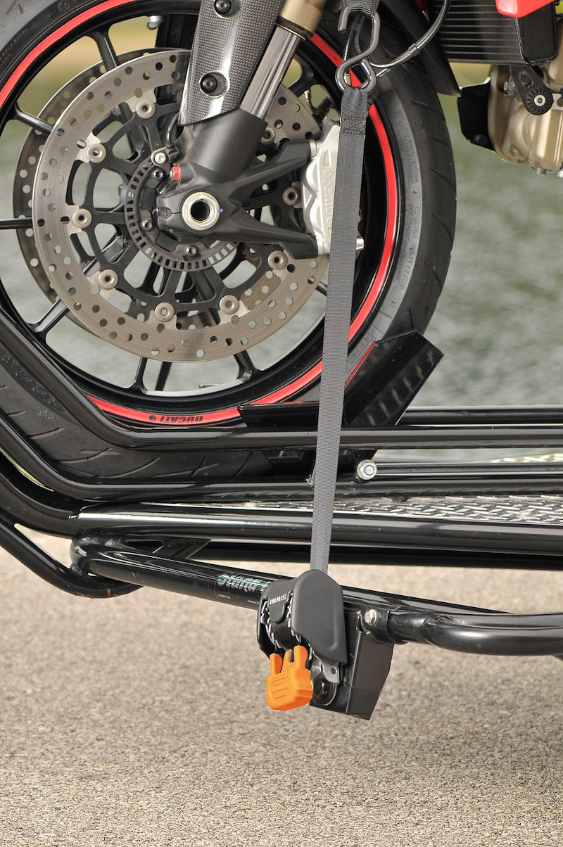 Immi Boatbuckle F103745 Tie Down Strap||f103745_3.Jpg||88||i9af103745||1453844