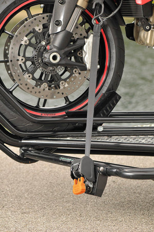 Immi Boatbuckle F103745 Tie Down Strap||f103745_3.Jpg||88||i9af103745||1453844