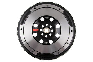 Advanced Clutch 601200 Clutch Flywheel||||85||a85601200||2003762
