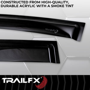 Trailfx 4116h Rainguard||t84_4116h_Rainguards_B2c_4.Jpg||88||t844116h||1625736