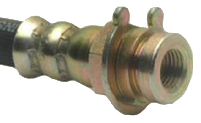 Raybestos Brakes Bh38167 Brake Line||bh38167-11.Jpg||87||r42bh38167||1246239