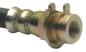 Raybestos Brakes Bh38167 Brake Line||bh38167-11.Jpg||87||r42bh38167||1246239