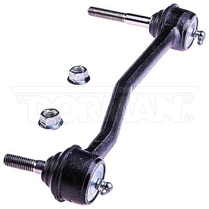 Dorman Chassis Sl85061pr Stabilizer Bar Link Kit||||86||d18sl85061pr||2014524