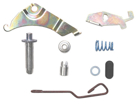 Raybestos Brakes H2590 Drum Brake Self Adjuster Repair Kit||h2590-1.Jpg||85||r42h2590||1354783