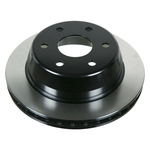 Wagner Brakes Bd126032e Brake Rotor||bd126032e.Jpg||85||w66bd126032e||2220472