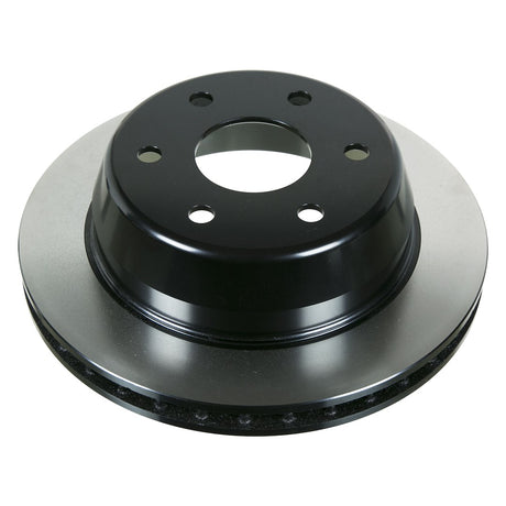 Wagner Brakes Bd126032e Brake Rotor||bd126032e.Jpg||85||w66bd126032e||2220472