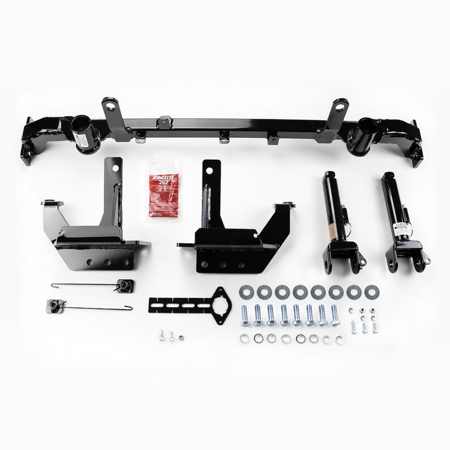 Roadmaster 524480-5 Vehicle Baseplate||524480-5.Jpg||85||r6l5244805||1698794