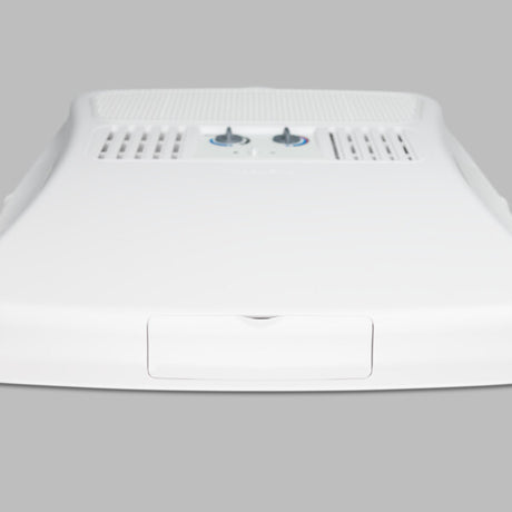 Dometic 3314853.000 Air Conditioner Ceiling Assembly||3314853.000_1.Jpg||86||d7e9105304489||1604773
