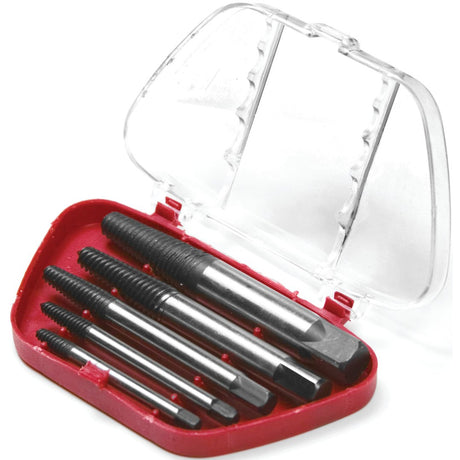 Performance Tool W2965 Screw Extractor||w2965.Jpg||85||ptlw2965||1119488