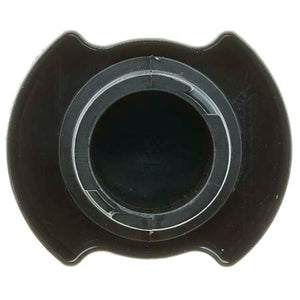 Product of Motorrad/ Cst Mo119 Oil Filler Cap