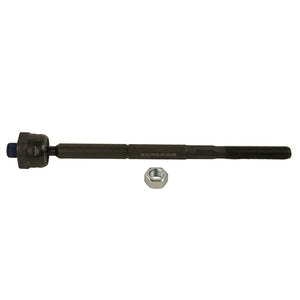 Moog Chassis Ev800938 Tie Rod End||ev800938.Jpg||85||m12ev800938||1041425