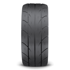Mickey Thompson Tires 315016003 Tire||mt-Et-Street-Ss-Td-1024.Png||85||m54028441||2383350