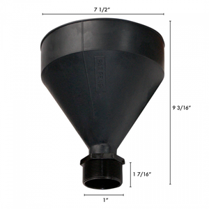 Wirthco 32400 Funnel||32400_1.Png||86||w4832400||1301043