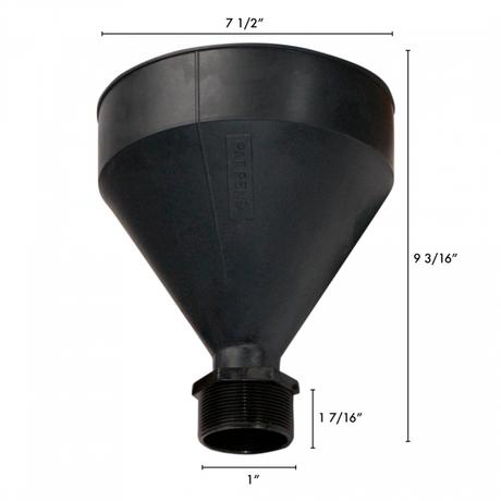 Wirthco 32400 Funnel||32400_1.Png||86||w4832400||1301043
