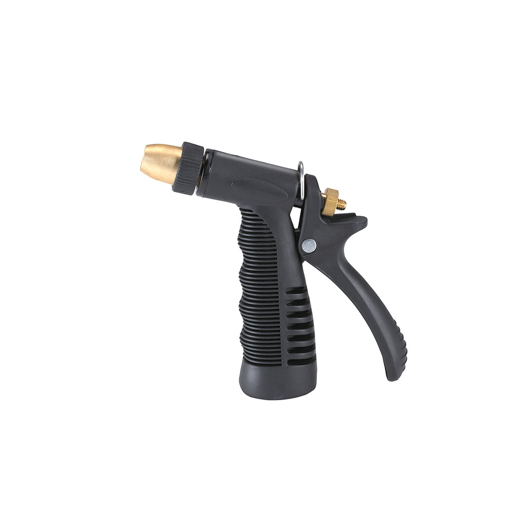 Shurhold 288 Garden Hose Nozzle||288.Jpg||85||shu288||2345390