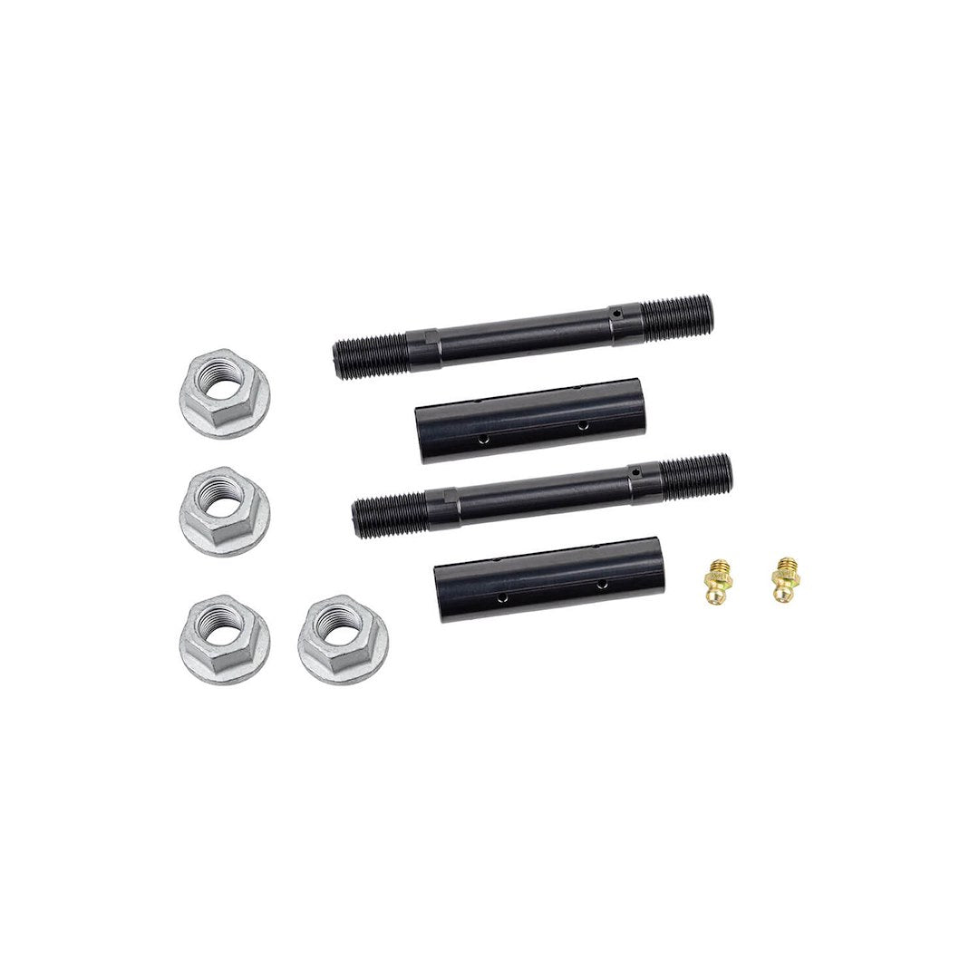 Arb Omegp9 Leaf Spring Shackle Bushing Sleeve||omegp9.Jpg||85||arbomegp9||1682281