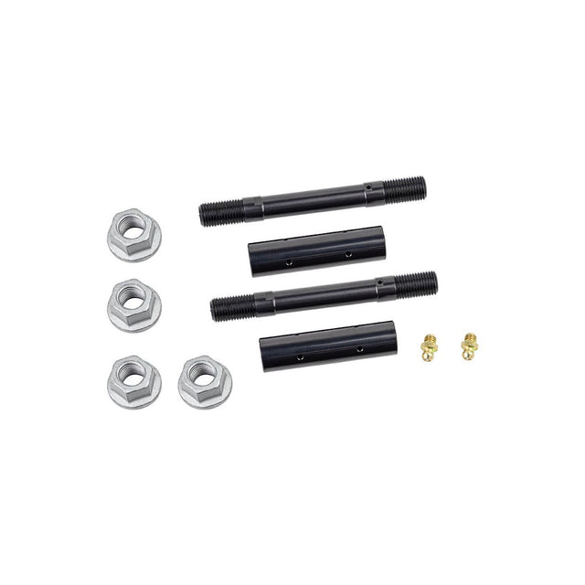 Arb Omegp9 Leaf Spring Shackle Bushing Sleeve||omegp9.Jpg||85||arbomegp9||1682281