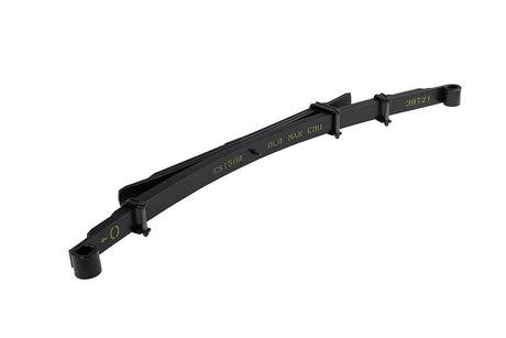 Arb Cs150r Leaf Spring||cs150r.Jpg||85||arbcs150r||1362490