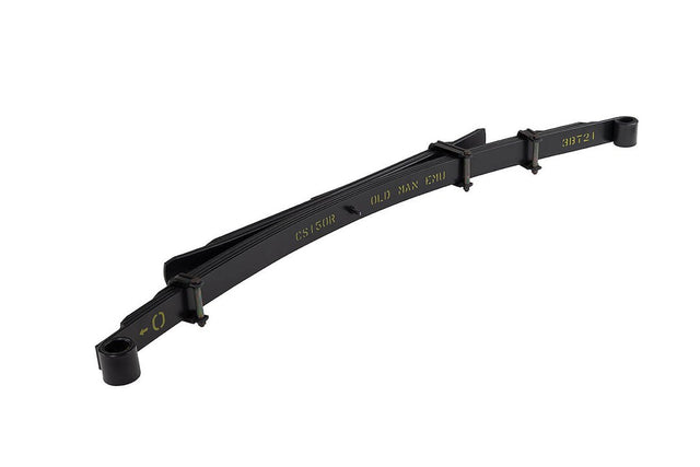 Arb Cs150r Leaf Spring||cs150r.Jpg||85||arbcs150r||1362490