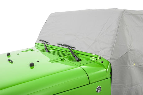 Mastertop 11110309 Cab Cover||11110309_6-Hrqh.Jpg||86||mtp11110309||1696545
