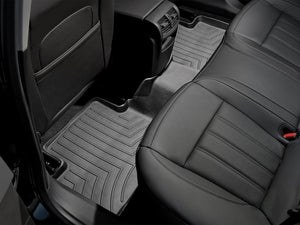 Weathertech (Usa) 443272 Floor Liner||443272_1.Jpg||86||w24443272||1717487