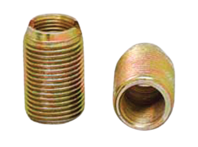 Phoenix Usa Pn1463tsx Wheel Simulator Stud Extender||pn1463tsx.Png||85||p1gpn1463tsx||1375829
