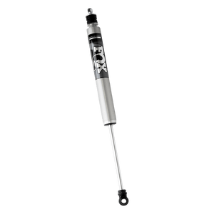 Fox Shocks 980-24-942 Shock Absorber||980-24-942_1.Png||86||f7598024942||1759092