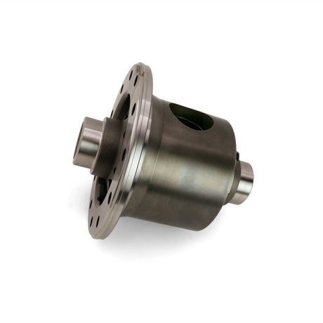 Eaton Tcpd 913a477 Differential Carrier||913a477.Jpg||85||e36913a477||2181191