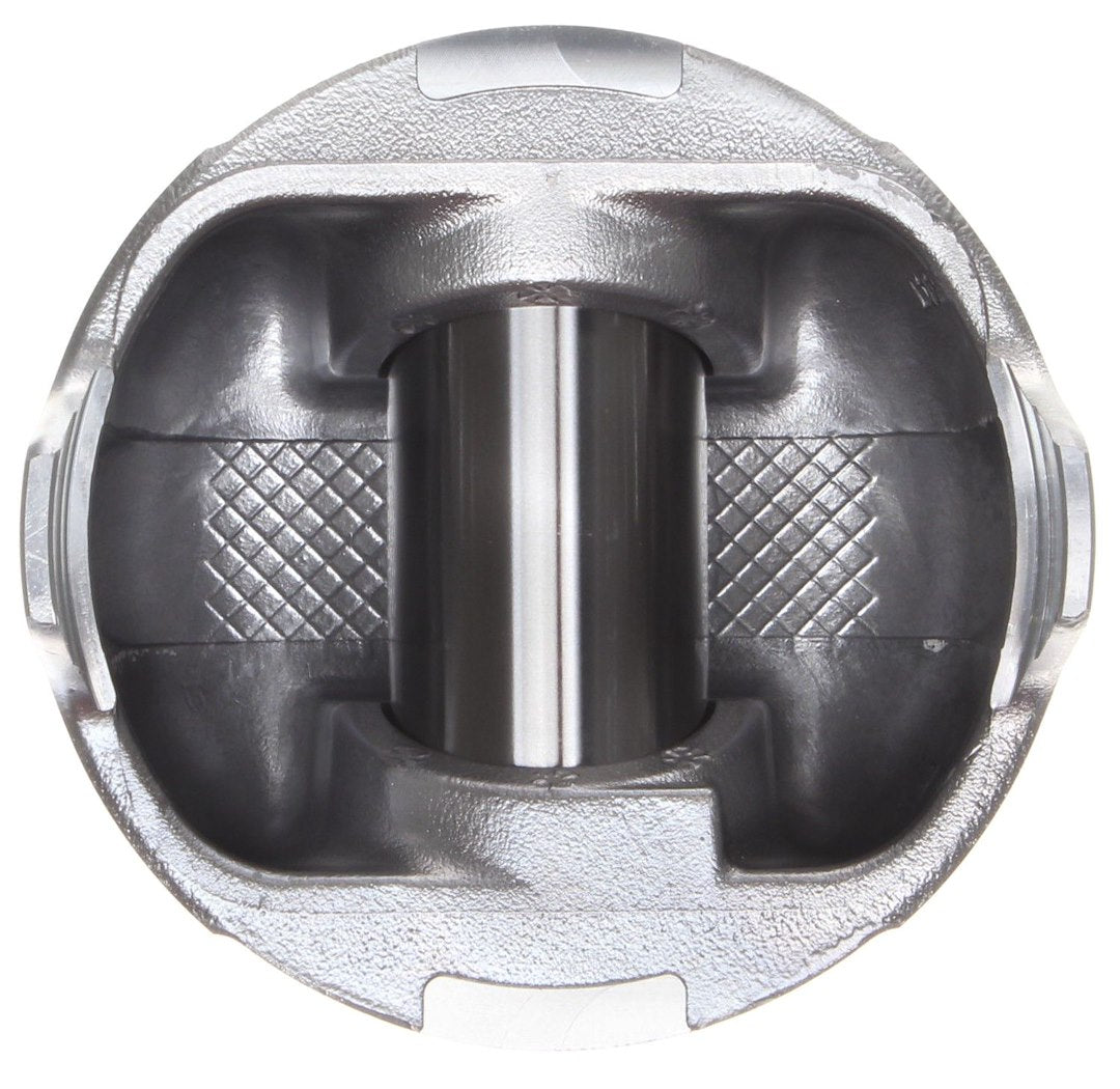 Mahle/ Clevite 224-3409.020 Piston||224-3409.020_2.Jpg||87||m25224340902||1211544