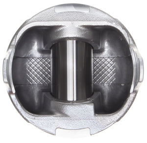 Mahle/ Clevite 224-3409.020 Piston||224-3409.020_2.Jpg||87||m25224340902||1211544