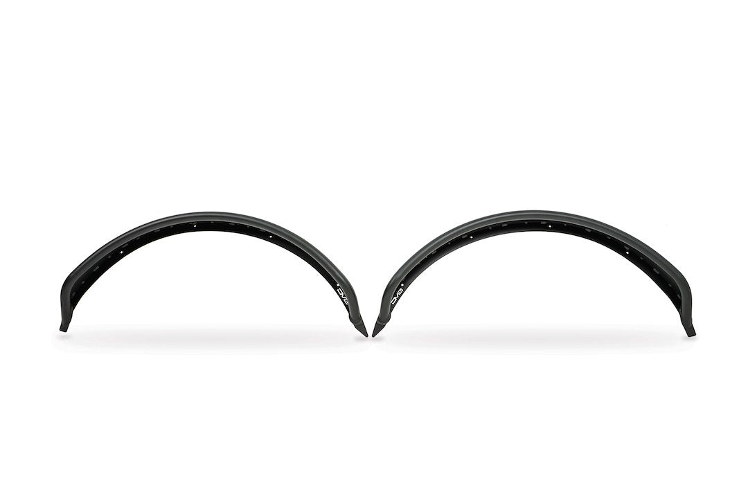 Dv8 Offroad Fdbr-01 Fender Flare||6th-Gen-Ford-Bronco-Tube-Fender-Flares.Jpg||86||dv8fdbr01||1627416