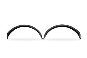 Dv8 Offroad Fdbr-01 Fender Flare||6th-Gen-Ford-Bronco-Tube-Fender-Flares.Jpg||86||dv8fdbr01||1627416