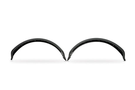 Dv8 Offroad Fdbr-01 Fender Flare||6th-Gen-Ford-Bronco-Tube-Fender-Flares.Jpg||86||dv8fdbr01||1627416