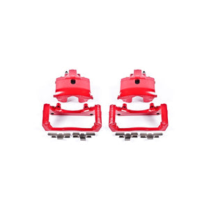 Product of Power Stop S4836 Brake Caliper