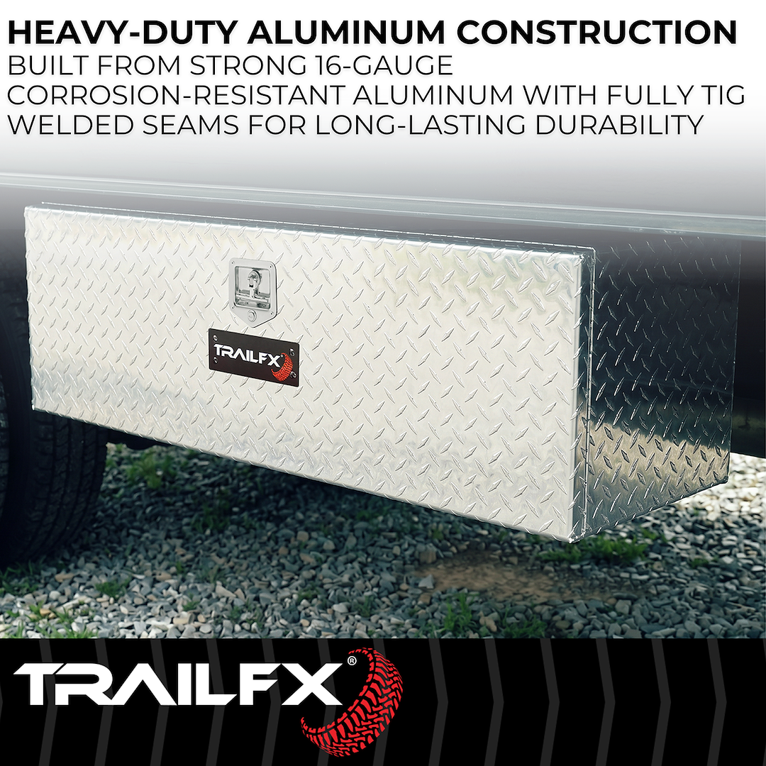 Trailfx 190361 Tool Box||t8e_190361_Underbody_Toolboxes_B2c_3.Png||87||t8e190361||2323994