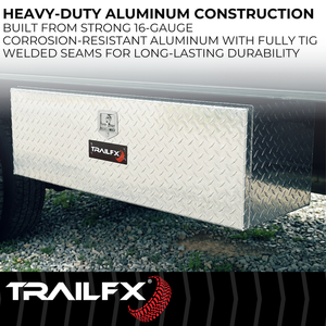 Trailfx 190361 Tool Box||t8e_190361_Underbody_Toolboxes_B2c_3.Png||87||t8e190361||2323994