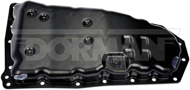 Dorman (Oe Solutions) 265-862 Auto Trans Oil Pan||265-862_2.Jpg||87||d18265862||2242401
