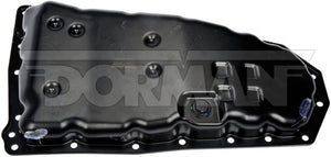 Dorman (Oe Solutions) 265-862 Auto Trans Oil Pan||265-862_2.Jpg||87||d18265862||2242401