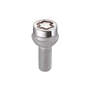 Mcgard Wheel Access 28174 Wheel Lock||28174-Part.Jpg||86||m1528174||1037520